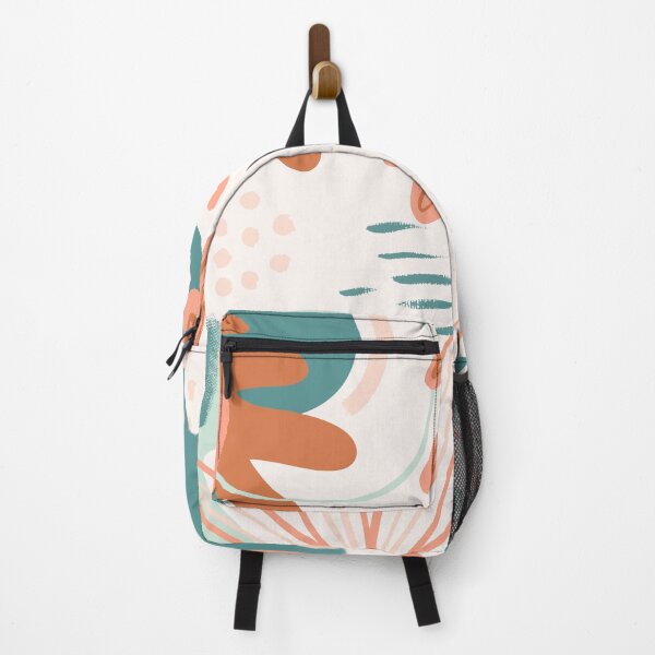 Item preview, Dreamy designed and sold by ANDREASILVESTRI.