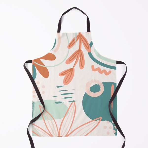 Item preview, Dreamy designed and sold by ANDREASILVESTRI.