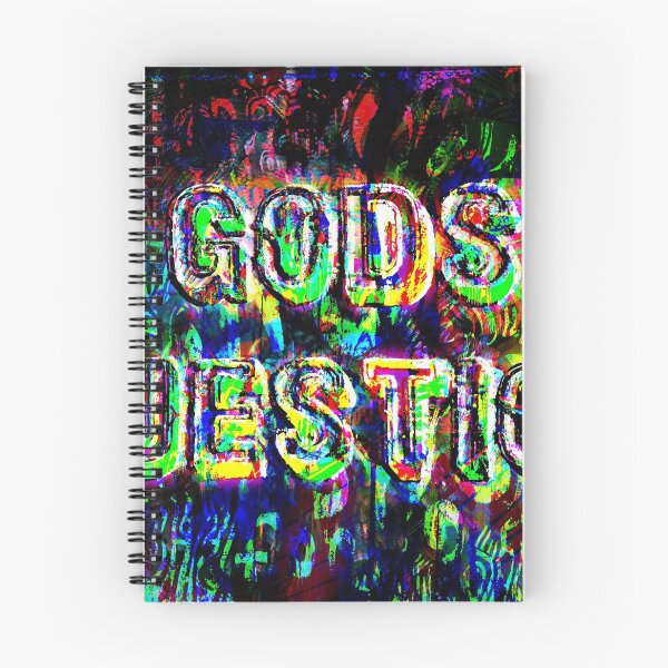 Item preview, GodsQuestion designed and sold by godsquestion.