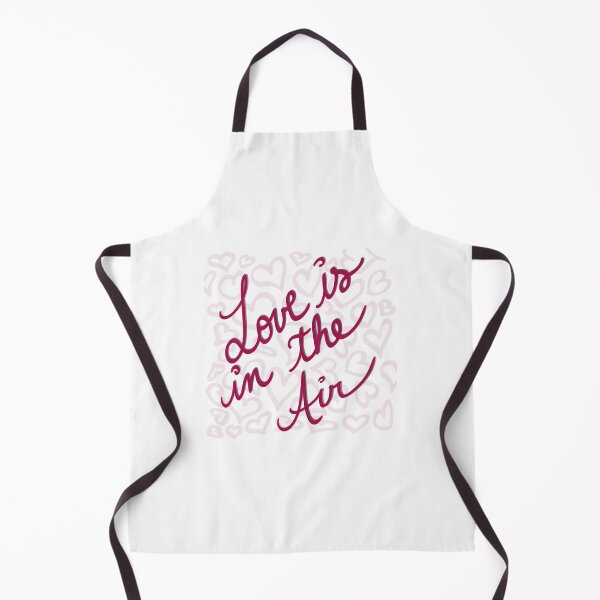 Item preview, LOVE IS IN THE AIR  designed and sold by Nádia  Fernandez.