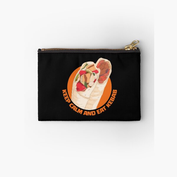 Item preview, Copy of DONER KEBAB designed and sold by israrv8kmsr.