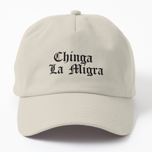 Item preview, F*** ICE designed and sold by la-mas-chingona.