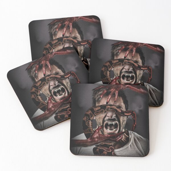 Item preview, Wrath-cardinal sin designed and sold by TomasMe.