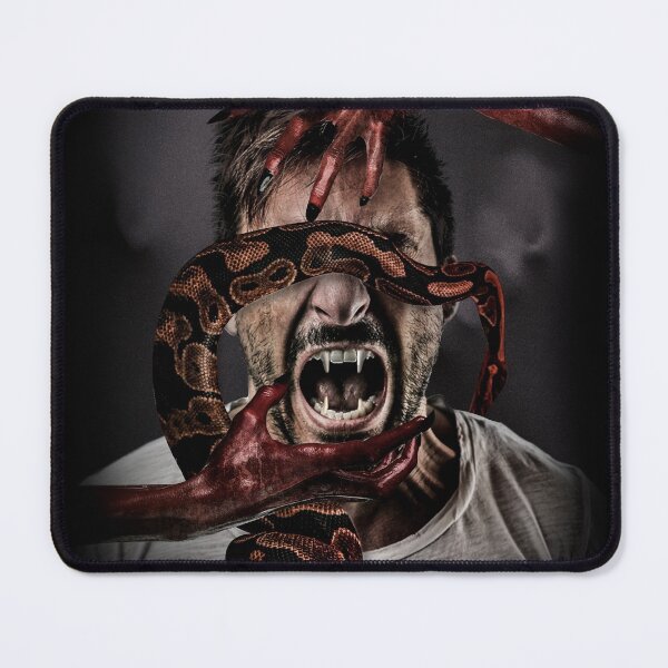 Item preview, Wrath-cardinal sin designed and sold by TomasMe.