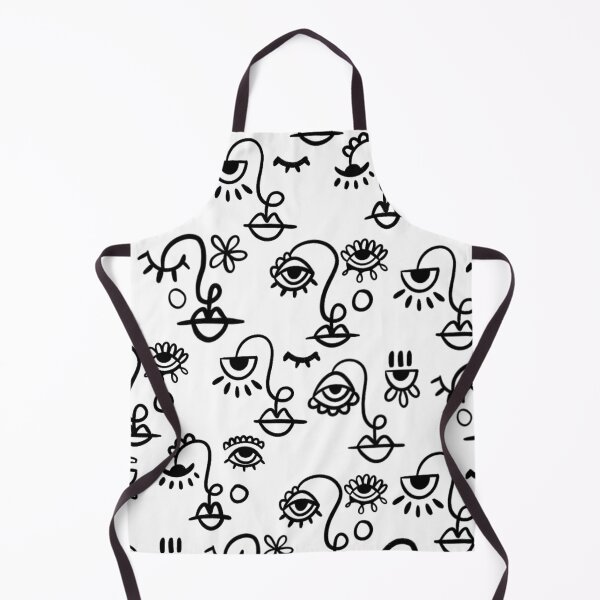 Item preview, many faces designed and sold by ANDREASILVESTRI.
