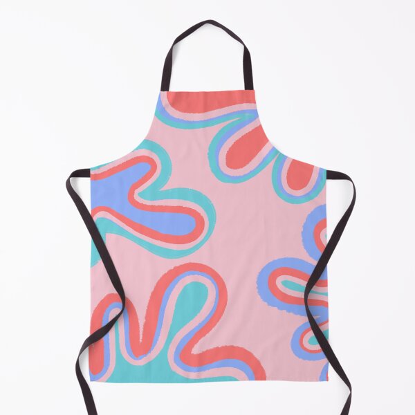 Item preview, Lava girl designed and sold by ANDREASILVESTRI.