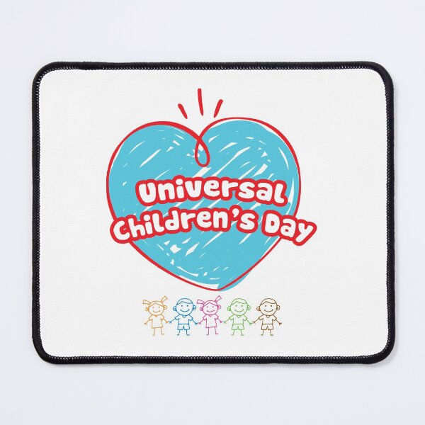 Item preview, Loving heart for all children designed and sold by thewishdesigns.