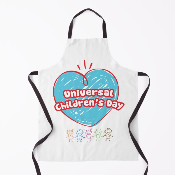 Item preview, Loving heart for all children designed and sold by thewishdesigns.