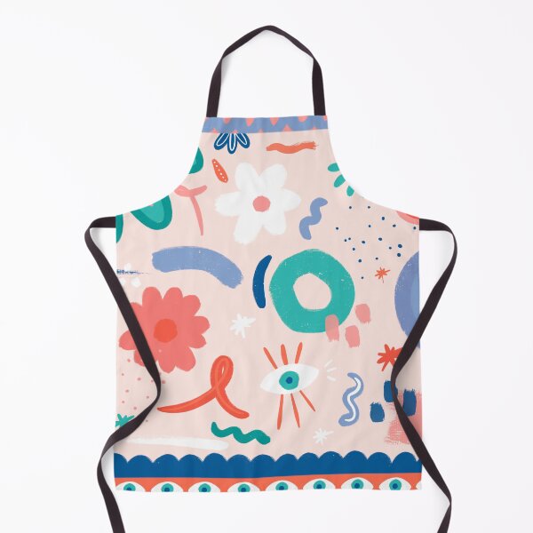 Item preview, Harmony designed and sold by ANDREASILVESTRI.