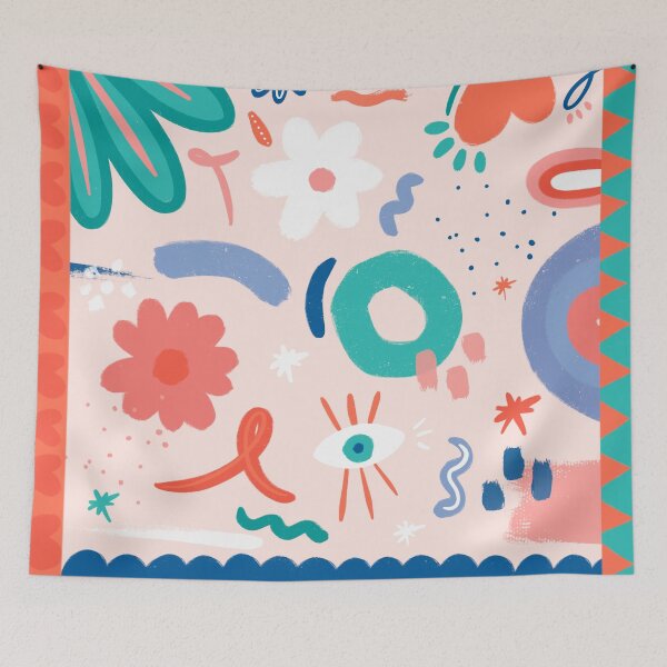 Item preview, Harmony designed and sold by ANDREASILVESTRI.