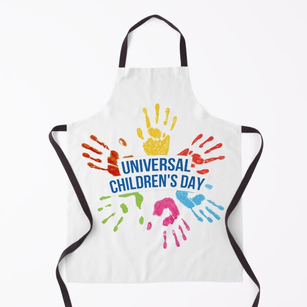 Item preview, Children hands in hands all around the world designed and sold by thewishdesigns.