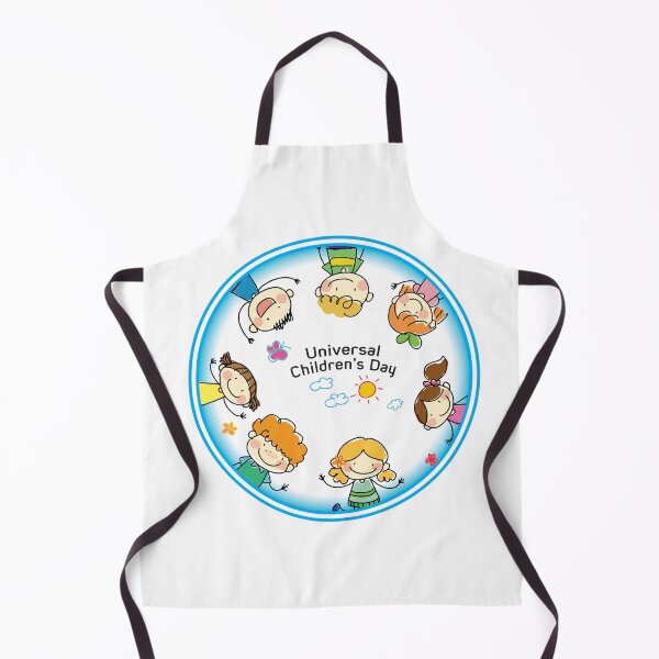 Item preview, Happy Children all around the world designed and sold by thewishdesigns.