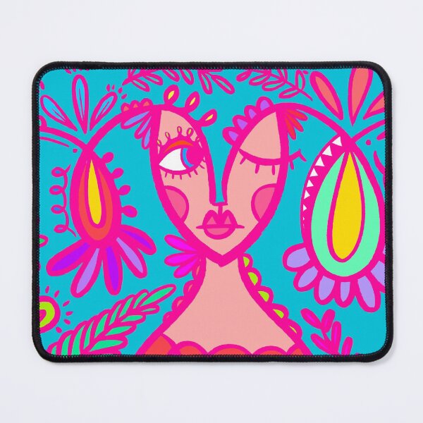 Item preview, La Marquesa designed and sold by ANDREASILVESTRI.