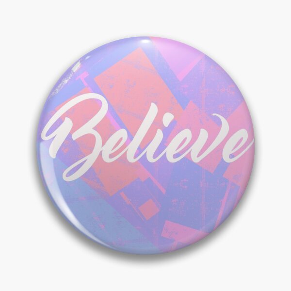 Item preview, Believe designed and sold by KathyCreates61.