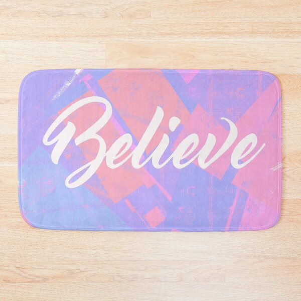 Item preview, Believe designed and sold by KathyCreates61.