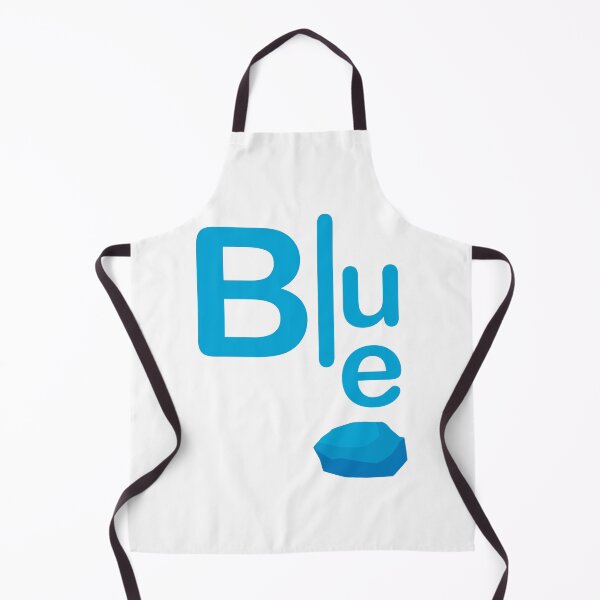 Item preview, Nursery Blue Stone designed and sold by thewishdesigns.