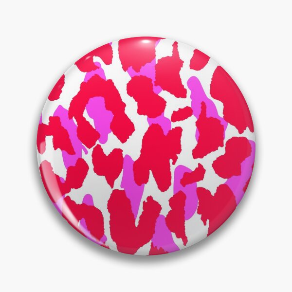 Item preview, Neon Cheetah designed and sold by ANDREASILVESTRI.