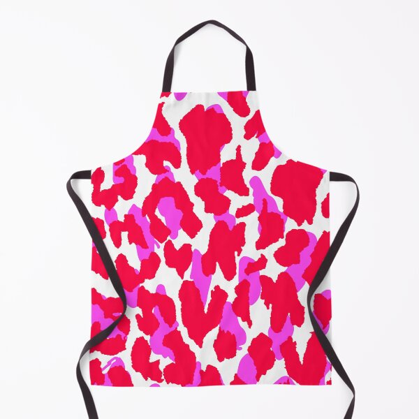 Item preview, Neon Cheetah designed and sold by ANDREASILVESTRI.