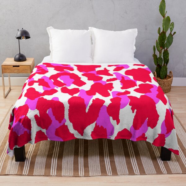 Item preview, Neon Cheetah designed and sold by ANDREASILVESTRI.