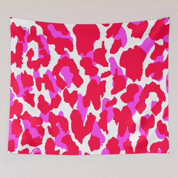 Item preview, Neon Cheetah designed and sold by ANDREASILVESTRI.