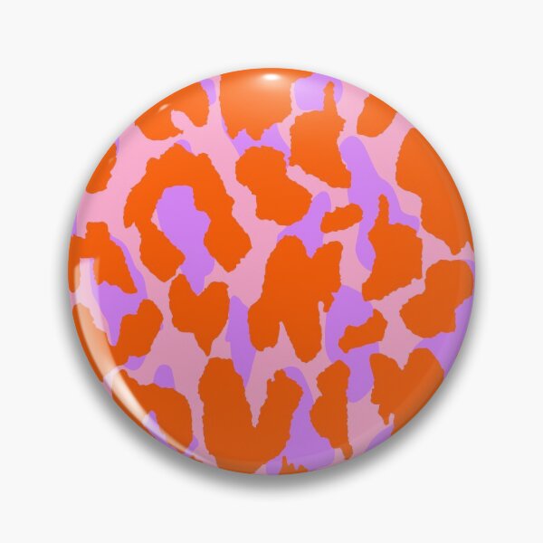 Item preview, Cheetah star dust designed and sold by ANDREASILVESTRI.