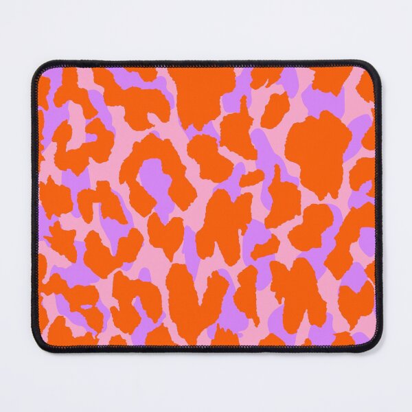 Item preview, Cheetah star dust designed and sold by ANDREASILVESTRI.