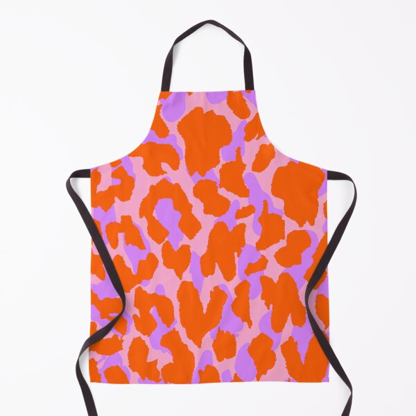 Item preview, Cheetah star dust designed and sold by ANDREASILVESTRI.