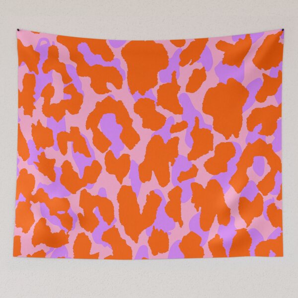 Item preview, Cheetah star dust designed and sold by ANDREASILVESTRI.
