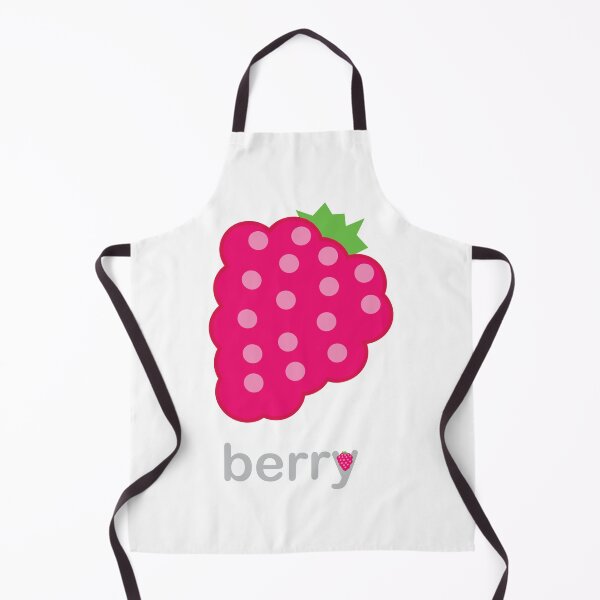 Item preview, Lovely Pinky Raspberry designed and sold by thewishdesigns.