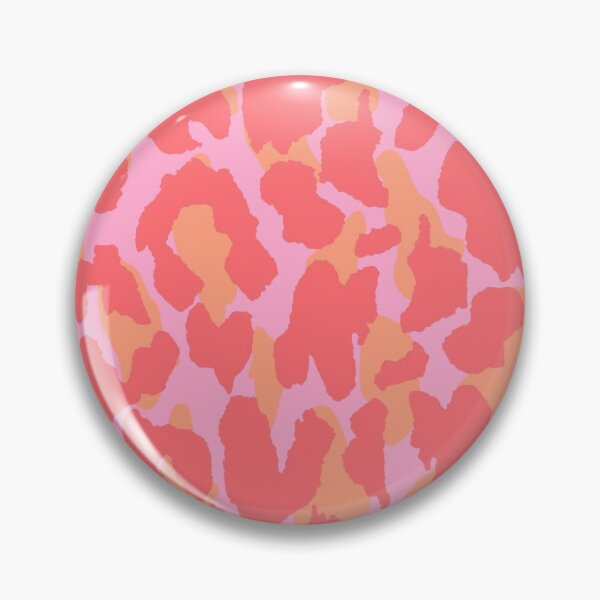 Item preview, Cheetah pastel designed and sold by ANDREASILVESTRI.