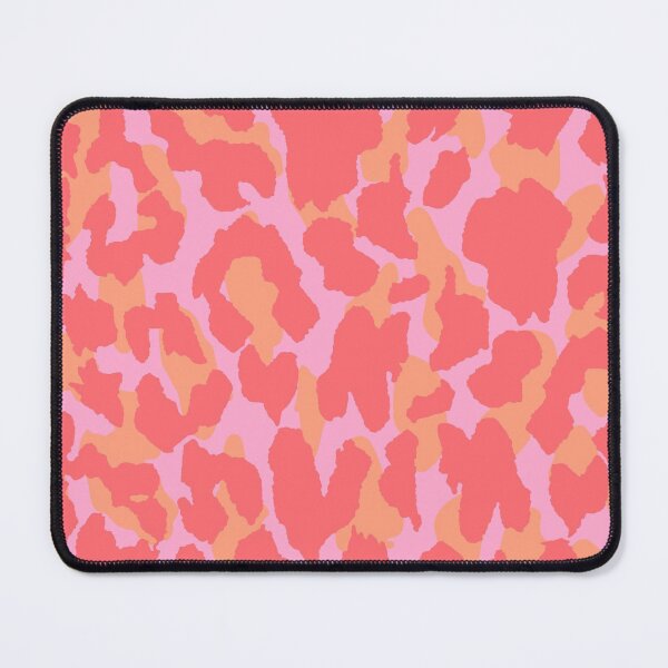 Item preview, Cheetah pastel designed and sold by ANDREASILVESTRI.