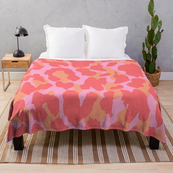 Item preview, Cheetah pastel designed and sold by ANDREASILVESTRI.