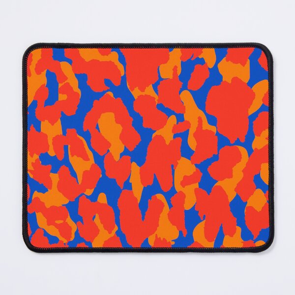Item preview, Vibrant Cheetah designed and sold by ANDREASILVESTRI.