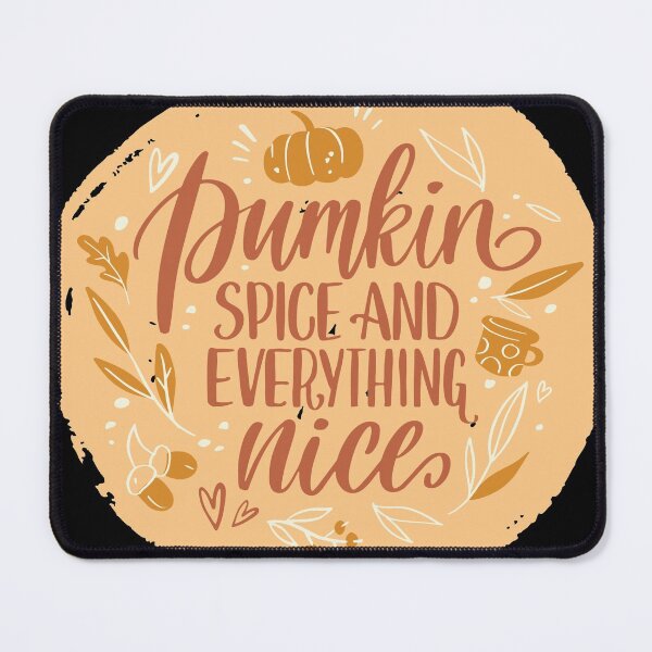 Item preview, Autumn Quote designed and sold by Twilightthehawk.