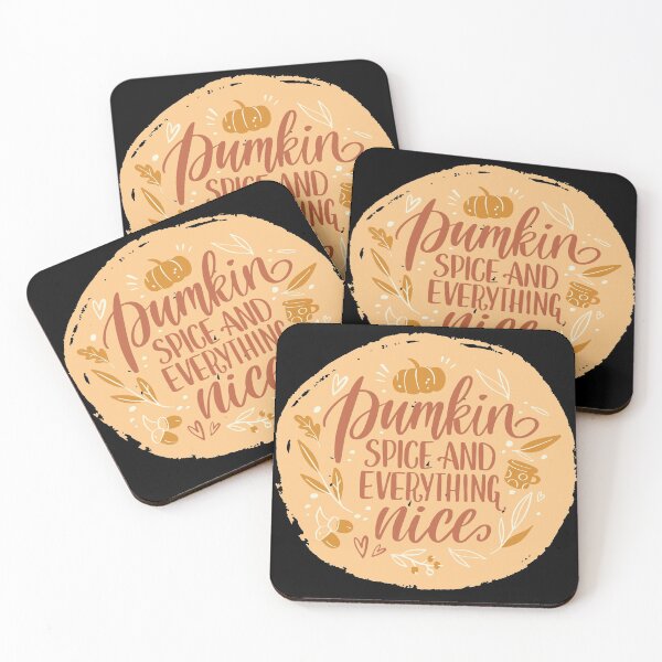 Item preview, Autumn Quote designed and sold by Twilightthehawk.