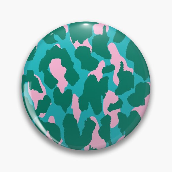 Item preview, Wild cheetah designed and sold by ANDREASILVESTRI.