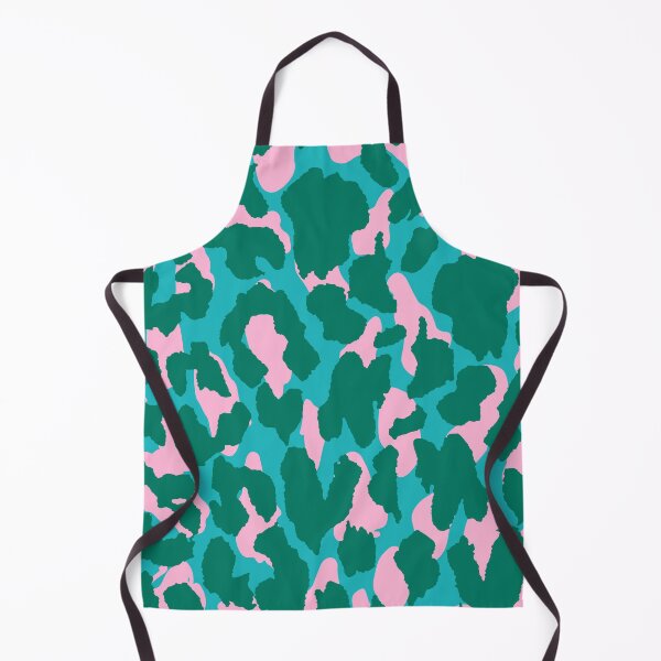 Item preview, Wild cheetah designed and sold by ANDREASILVESTRI.