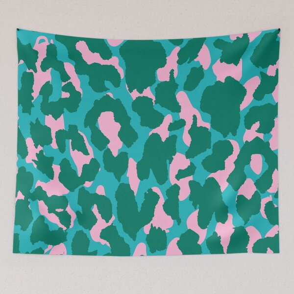Item preview, Wild cheetah designed and sold by ANDREASILVESTRI.
