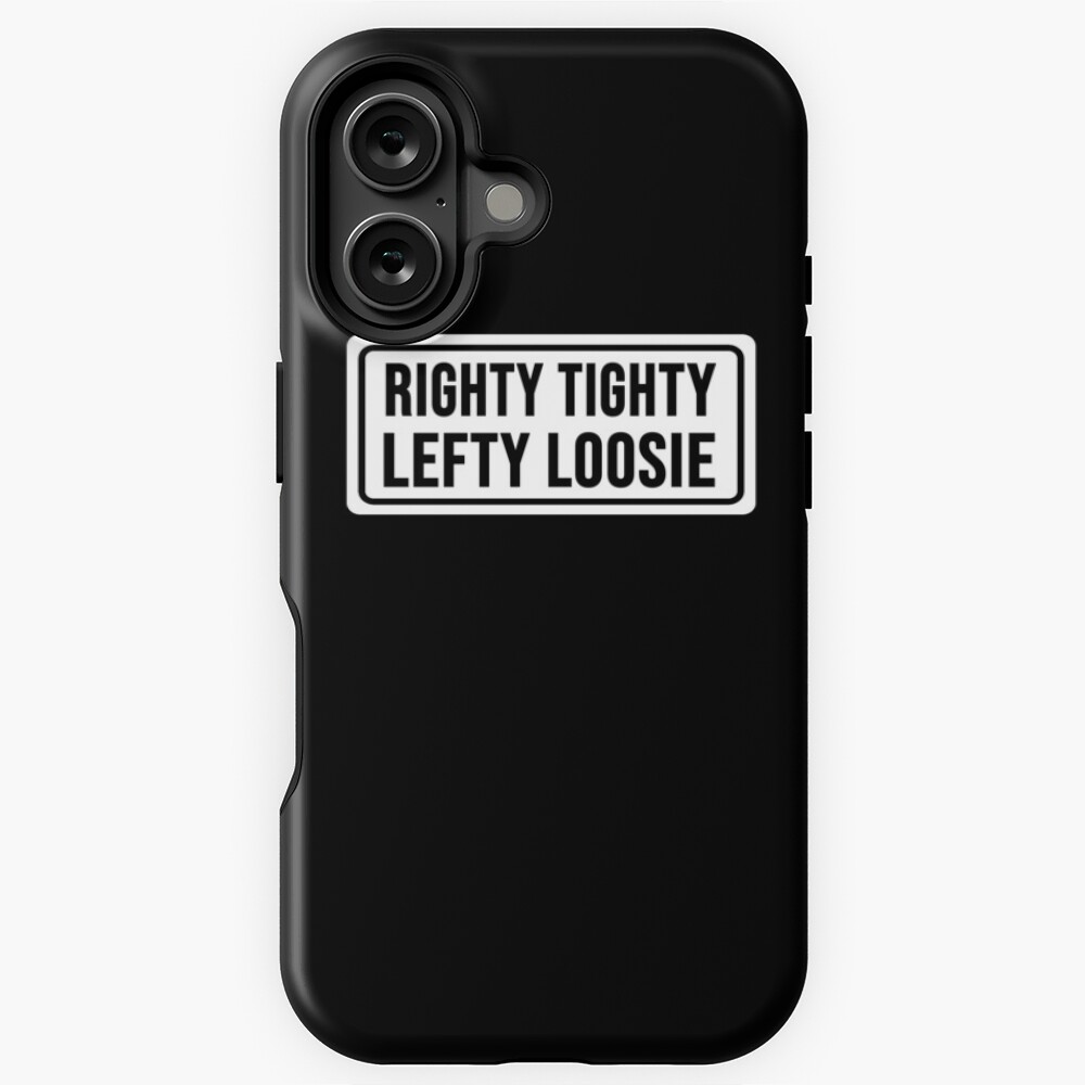 Item preview, iPhone Magsafe Tough Case designed and sold by DisenyosDeMike.