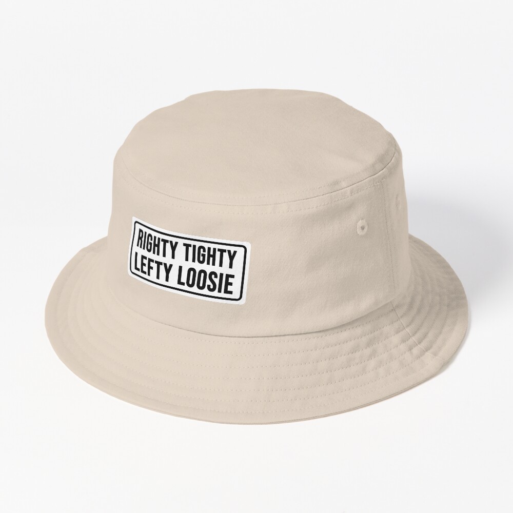 Item preview, Bucket Hat designed and sold by DisenyosDeMike.