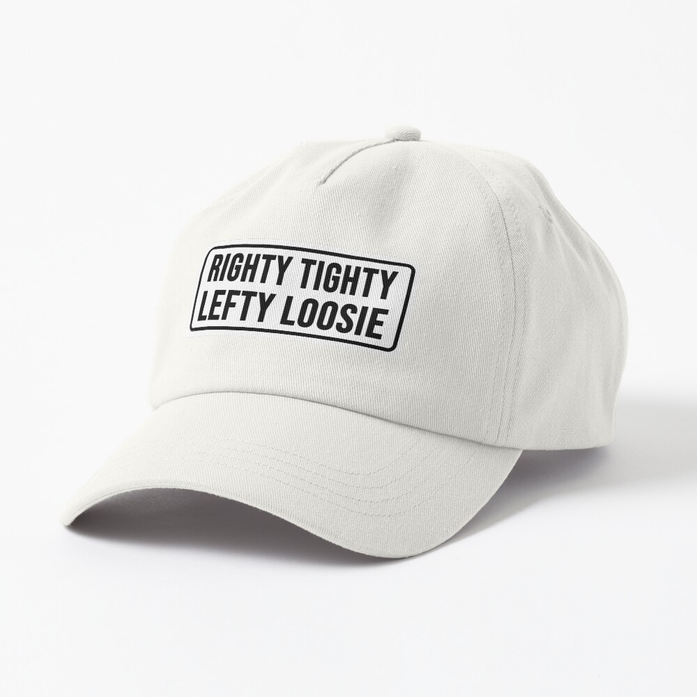 Item preview, Dad Hat designed and sold by DisenyosDeMike.