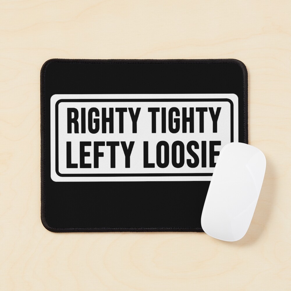 Item preview, Mouse Pad designed and sold by DisenyosDeMike.
