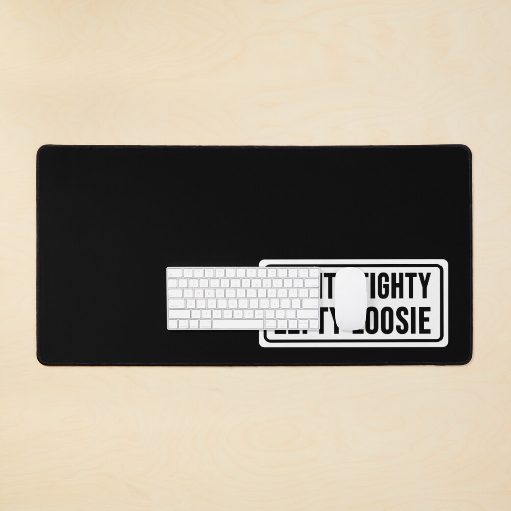 Item preview, Desk Mat designed and sold by DisenyosDeMike.