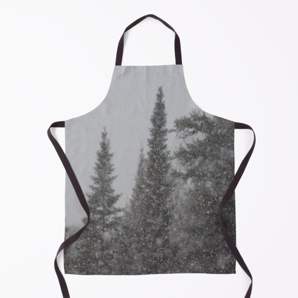Item preview, H0103 Snowfall designed and sold by photographyemd.