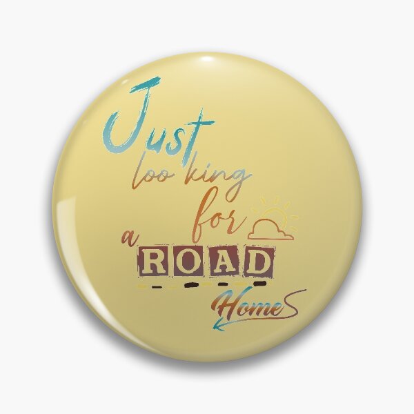 Item preview, Just Loooking For A Road Home, All Color Available Just contact Me designed and sold by thechamppainter.