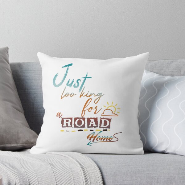 Item preview, Just Loooking For A Road Home, All Color Available Just contact Me designed and sold by thechamppainter.