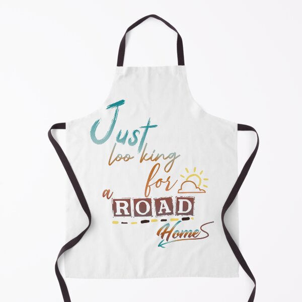 Item preview, Just Loooking For A Road Home, All Color Available Just contact Me designed and sold by thechamppainter.