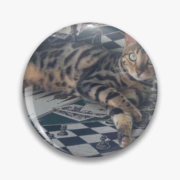 Item preview, It's your move.tic toc..tic toc. designed and sold by Junybug1213.