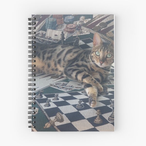 Item preview, It's your move.tic toc..tic toc. designed and sold by Junybug1213.