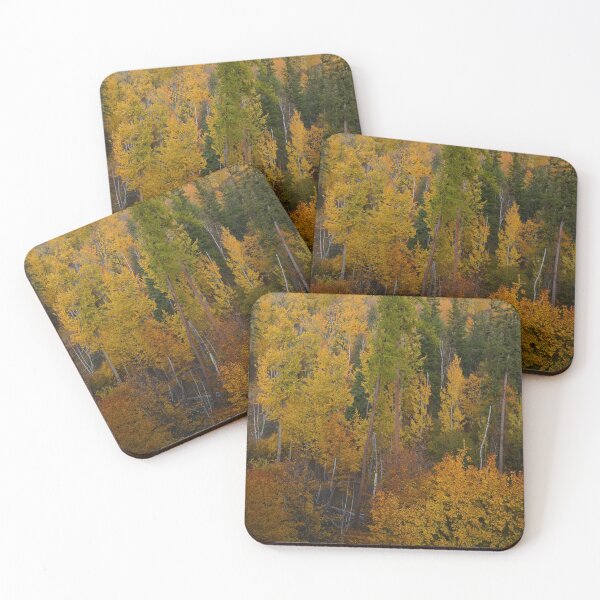 Item preview, Autumn Dance designed and sold by Whisperingpeaks.